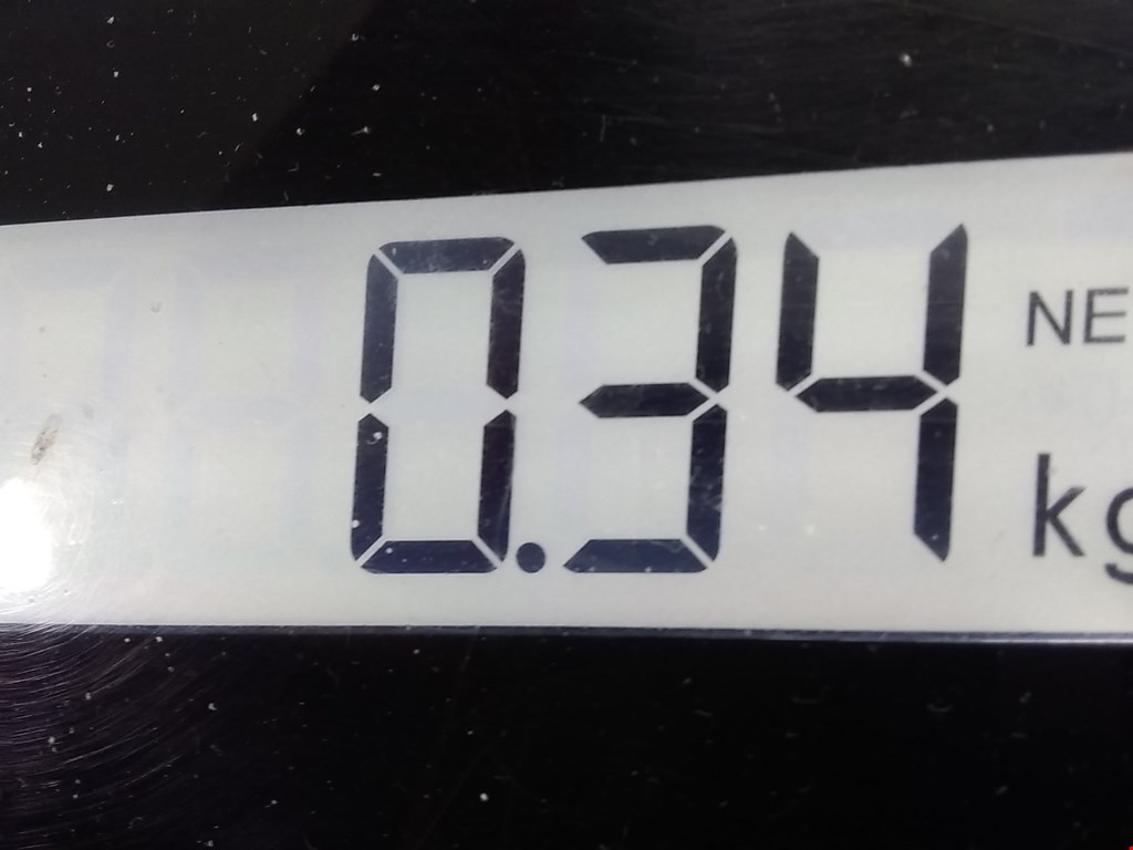 Замок капота MAZDA Mazda 2 DE\DE2 2007-2014