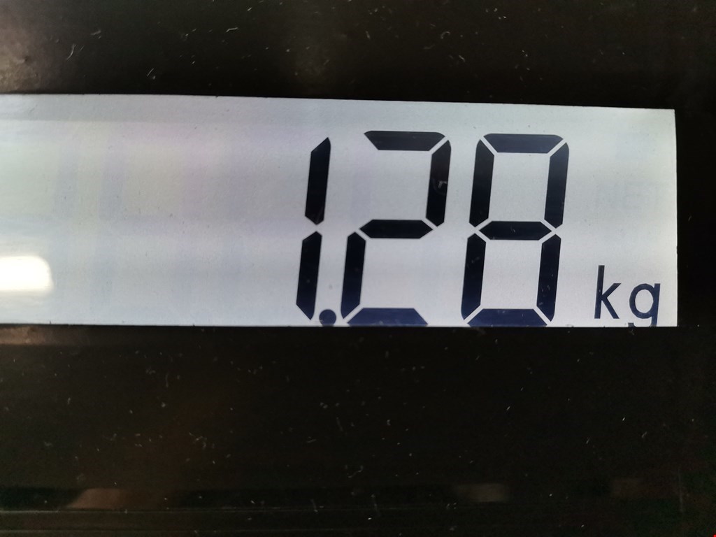 Насос масляный AUDI A3 8L 1996-2003