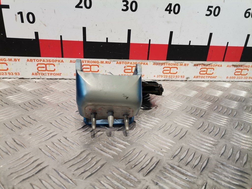 Петля крышки (двери) багажника Citroen C4 Picasso 1 (2006-2013)