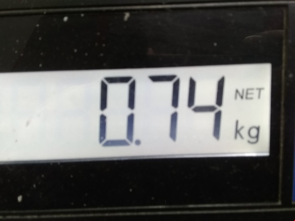 Замок зажигания FIAT 500L 2012-н.в.