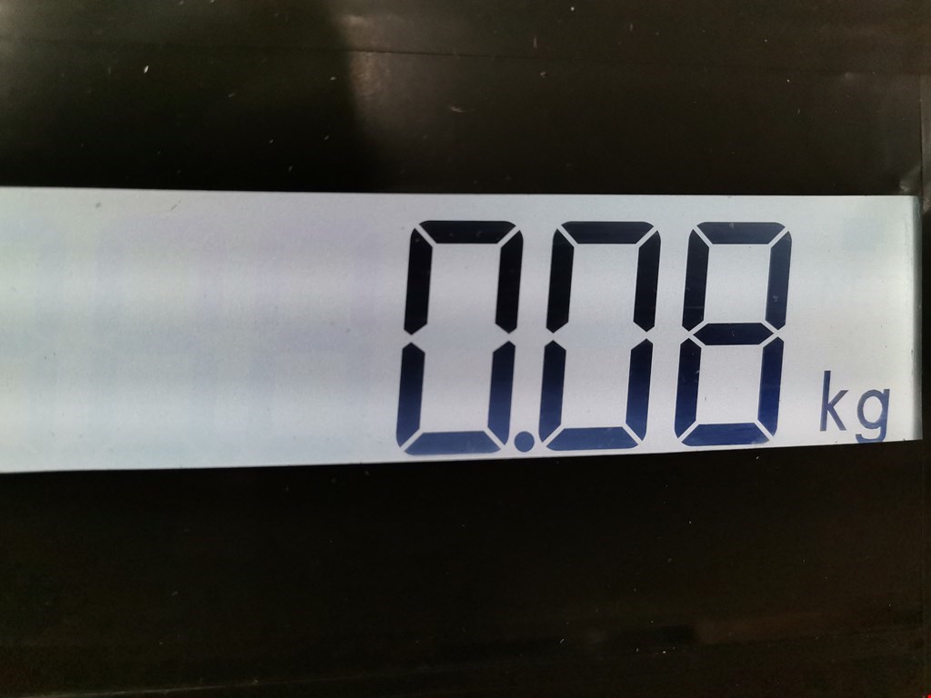 Клапан электромагнитный AUDI A4 B6 2001-2005