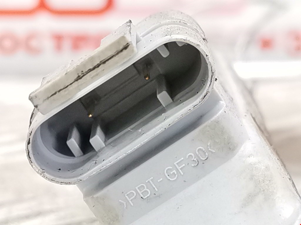 Датчик AIR BAG (подушек безопасности) BMW X5 E53 1999-2006