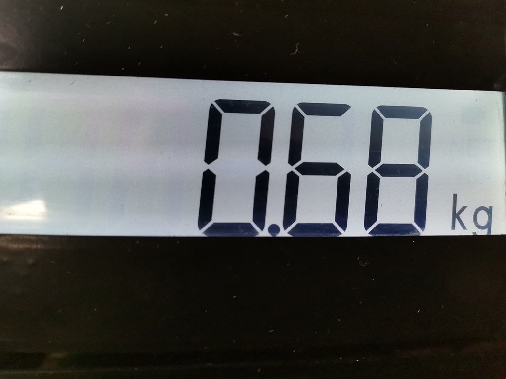 Датчик уровня в бачок омывателя RENAULT Scenic I 1996-2003