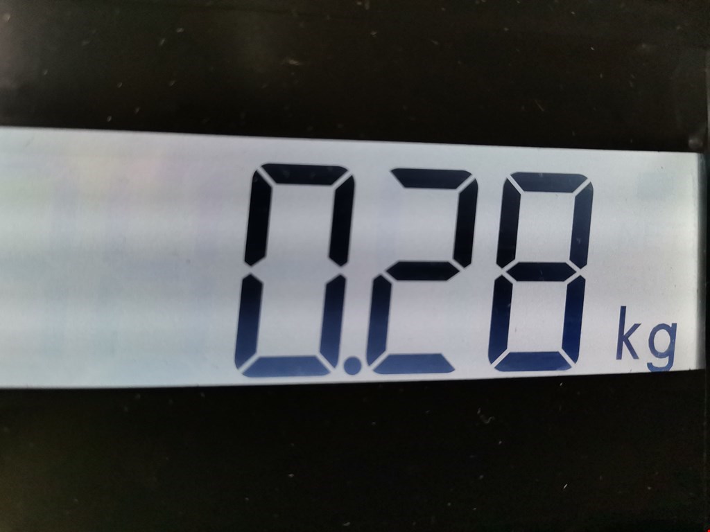 Блок управления AIR BAG BMW X5 E53 1999-2006