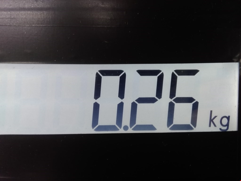 Блок реле OPEL Astra G 1998-2005