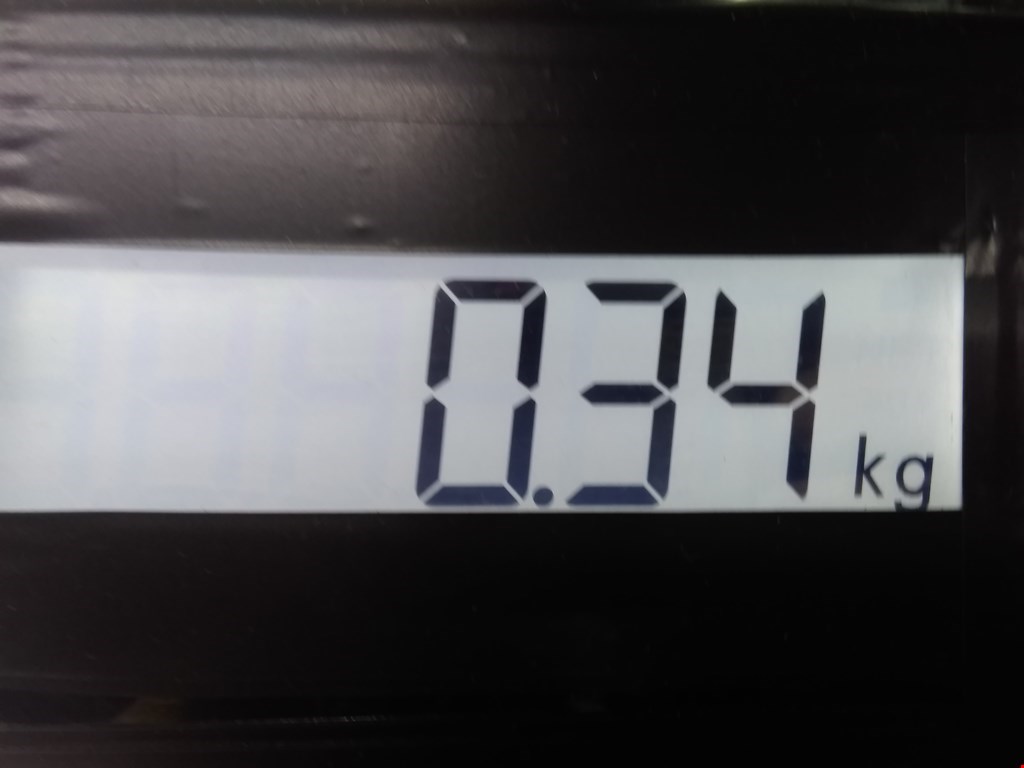 Датчик уровня в бачок омывателя CITROEN Xsara 1997-2000