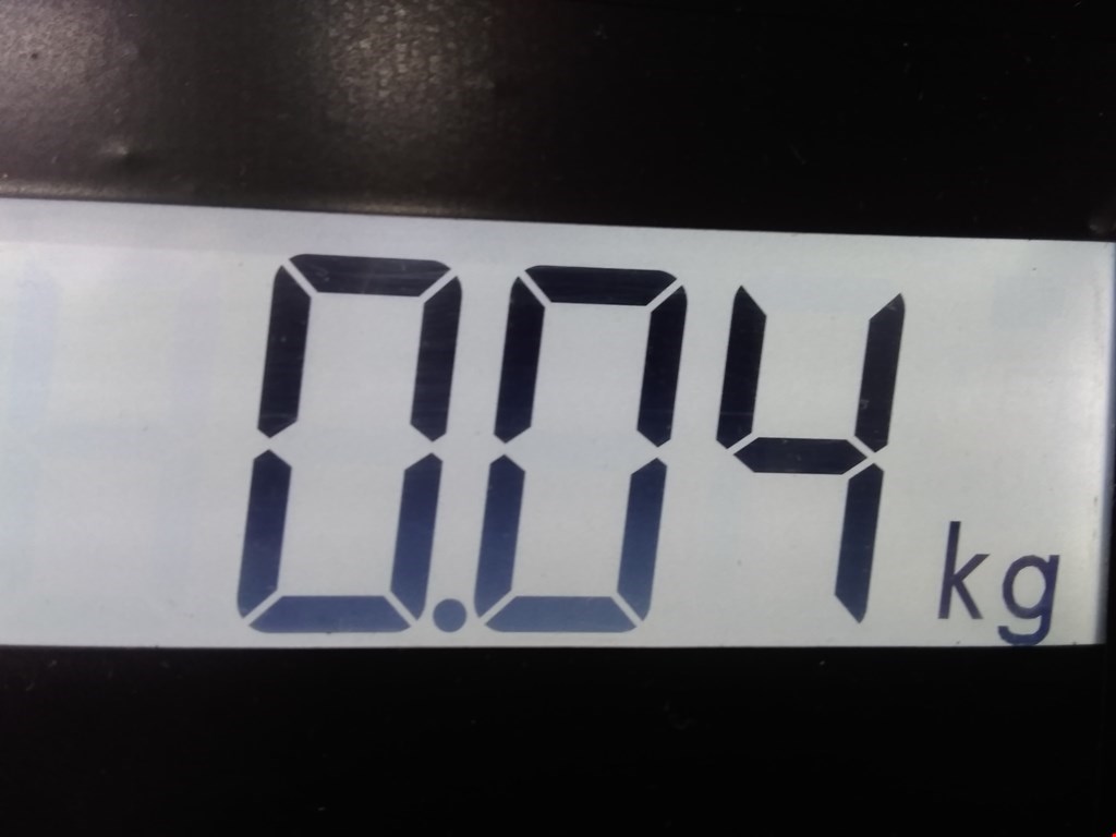 Датчик AIR BAG (подушек безопасности) BMW X5 E53 1999-2006