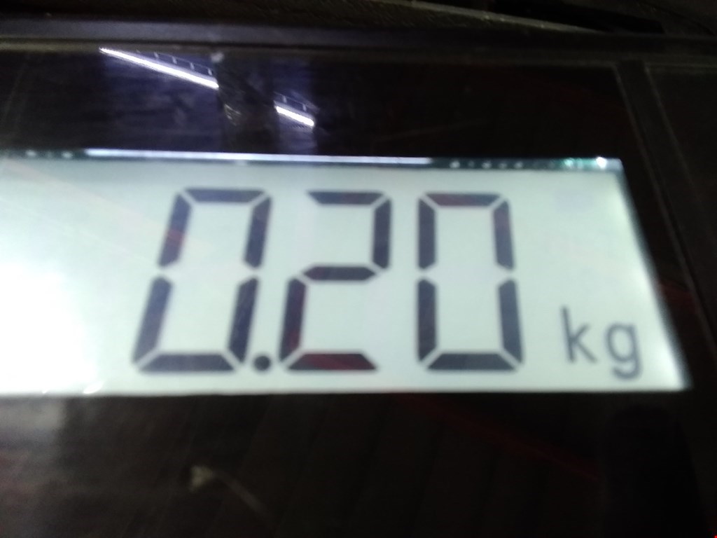 Блок управления зеркалами PEUGEOT 806 1994-2002