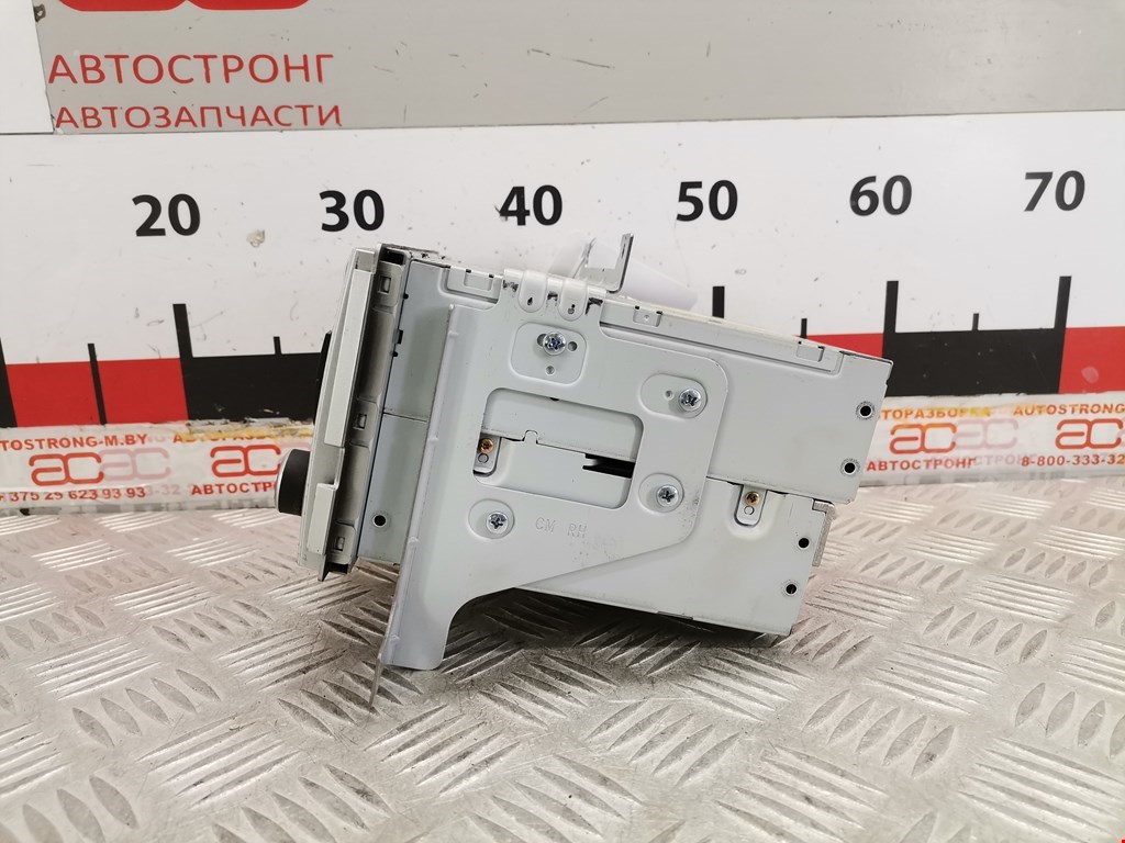 Магнитола HYUNDAI Santa Fe CM 2005-2012