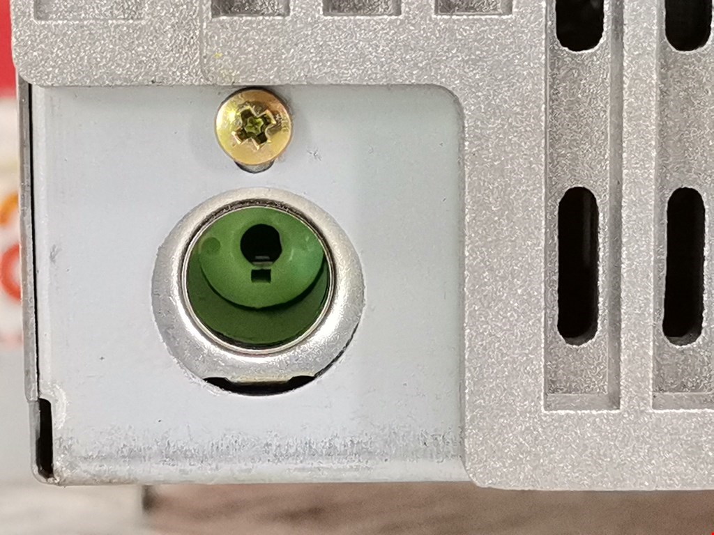 Магнитола HYUNDAI Santa Fe CM 2005-2012