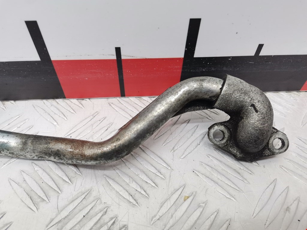 Трубка нагнетателя TOYOTA Avensis 2009-2015