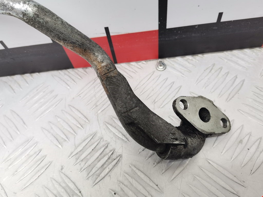 Трубка нагнетателя TOYOTA Avensis 2009-2015