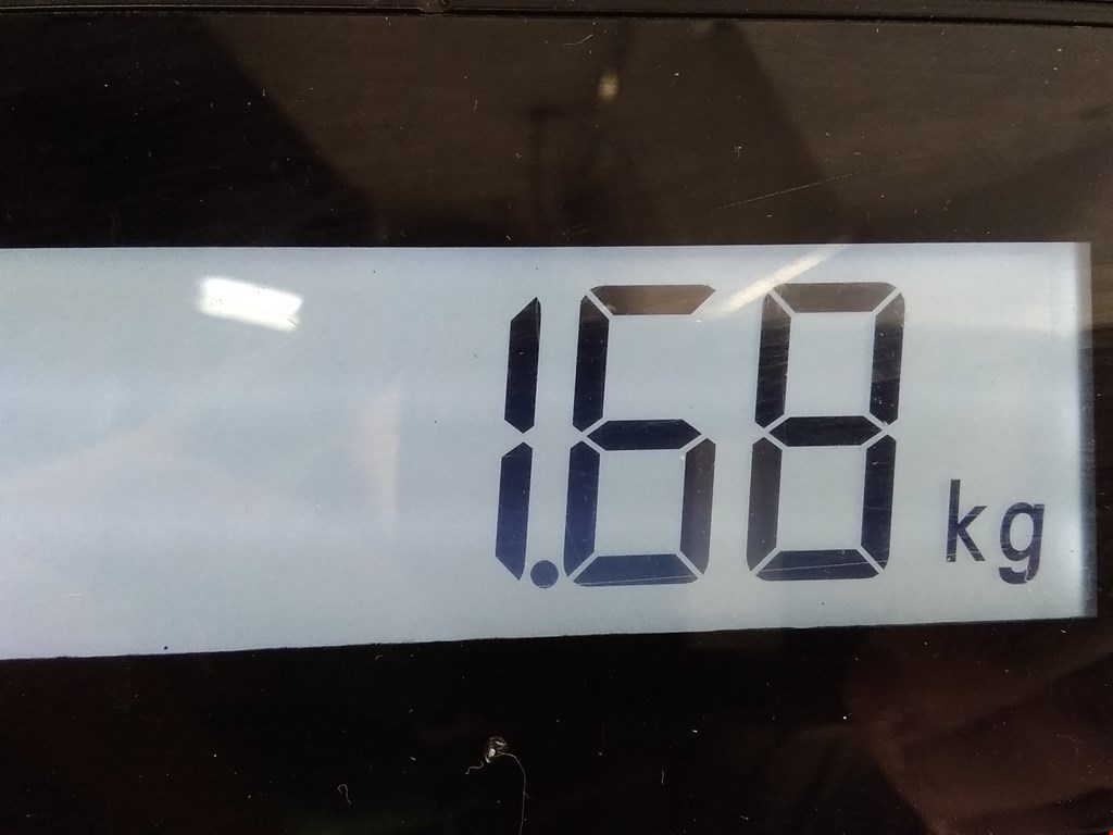 Стеклоподъемник передний правый SKODA Roomster 2006-2015