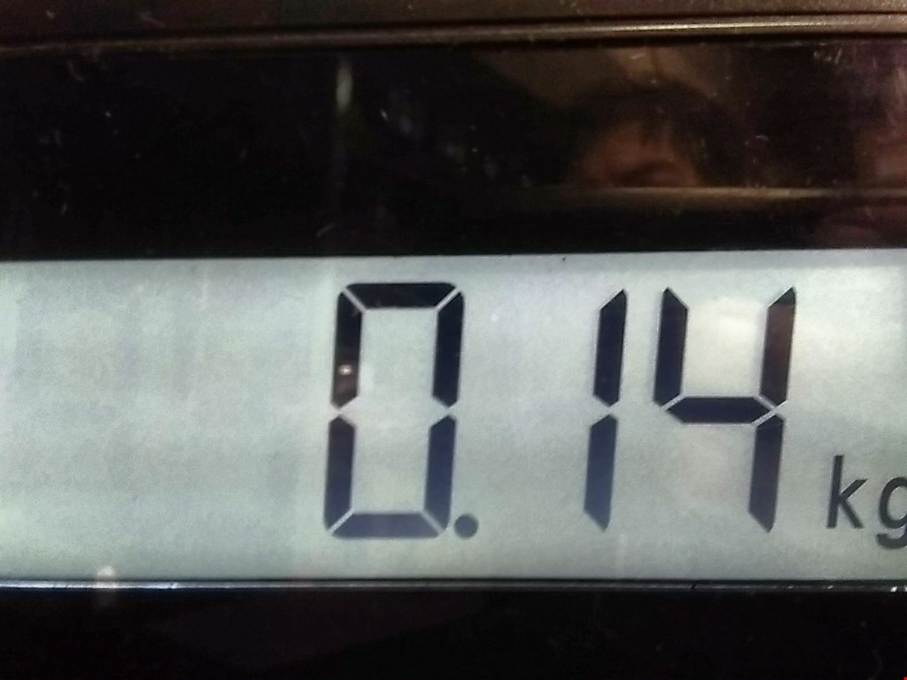 Моторчик заслонки печки INFINITI G G25/G35/G37 V36 2007-2014