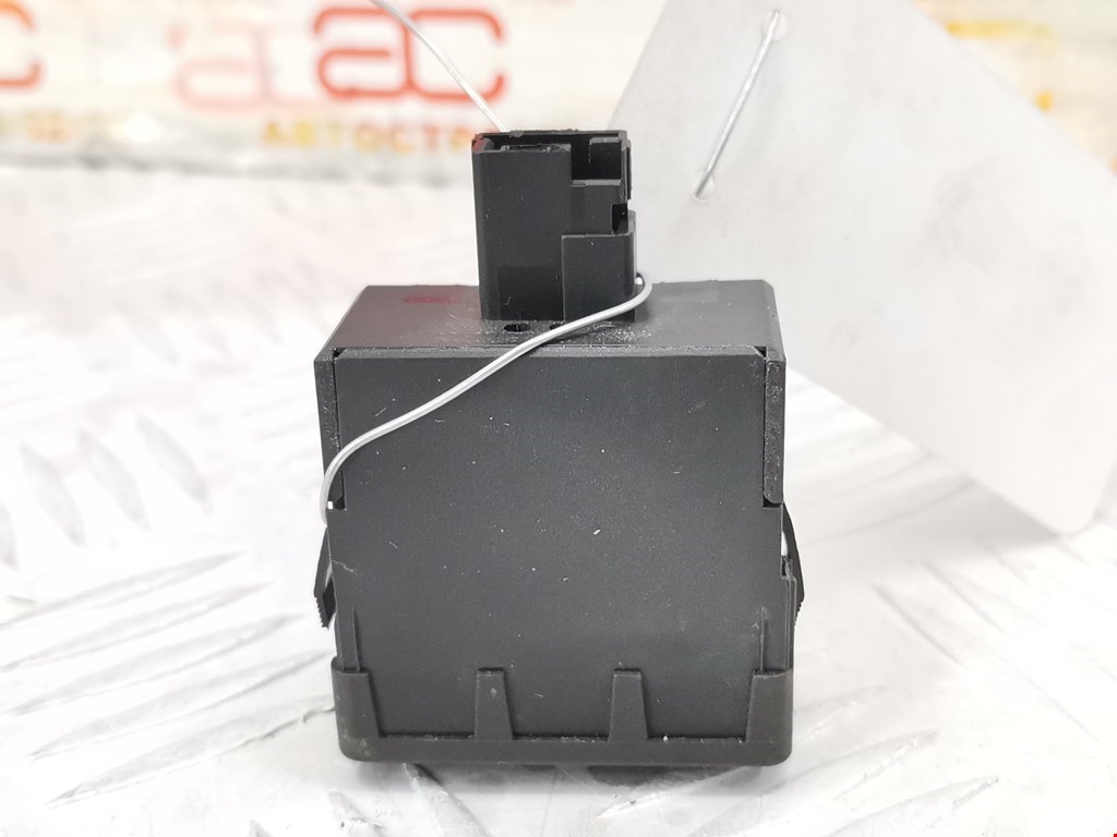 Кнопка корректора фар PEUGEOT 206 1998-2012