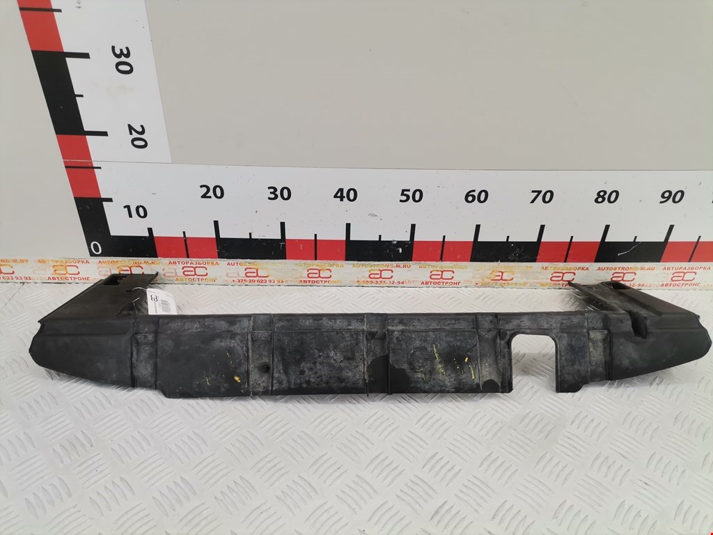 Воздуховод CHEVROLET Equinox 2009-2017