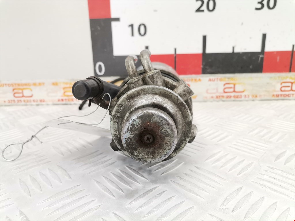 Корпус топливного фильтра KIA Optima 2010-2016