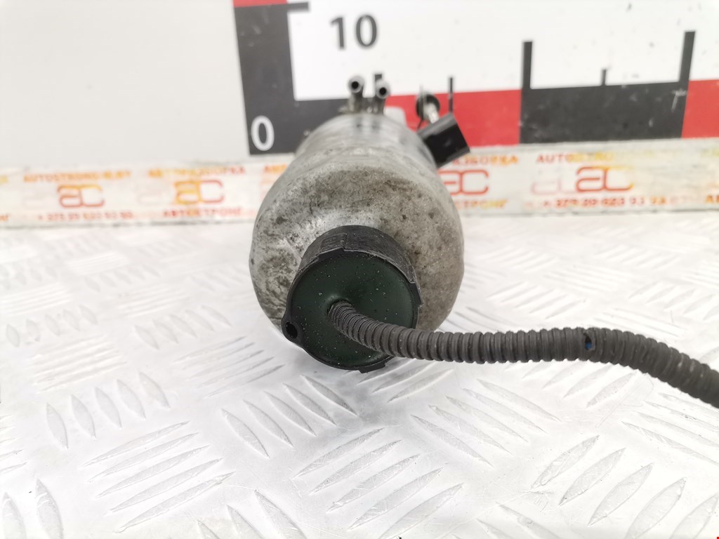 Корпус топливного фильтра KIA Optima 2010-2016