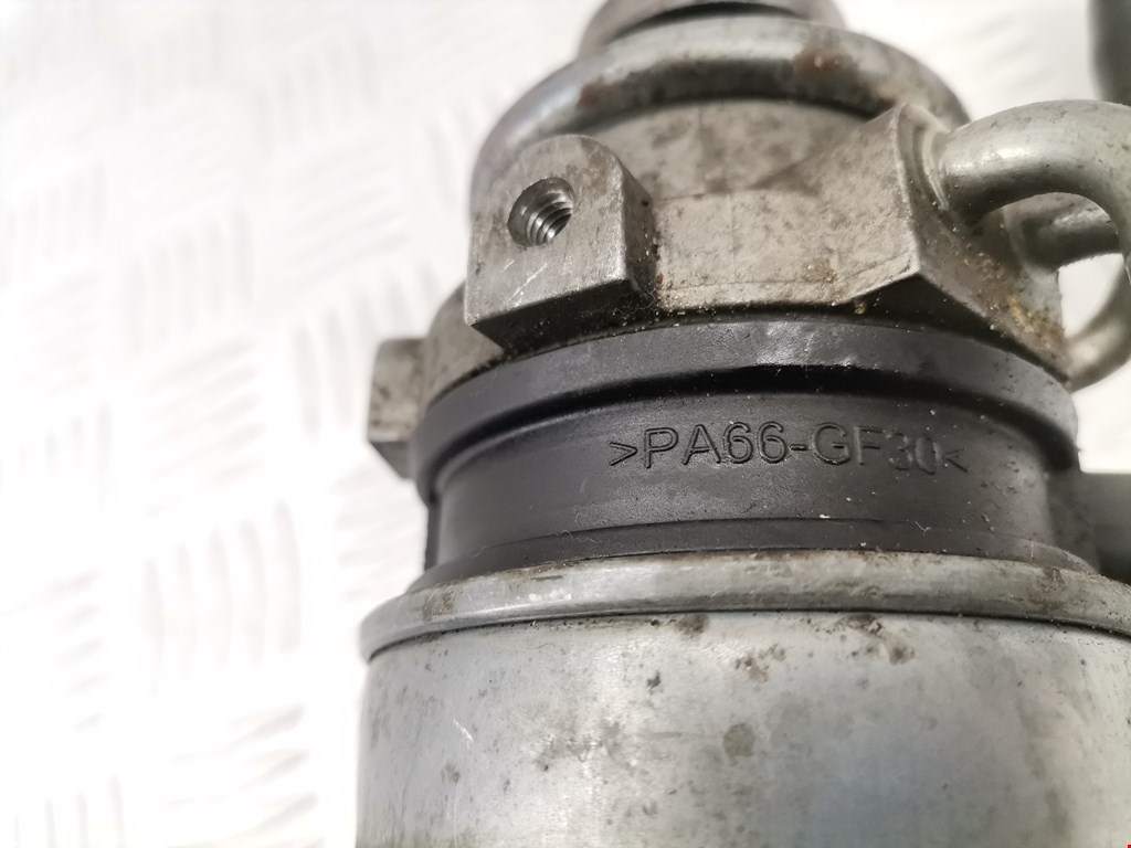 Корпус топливного фильтра KIA Optima 2010-2016