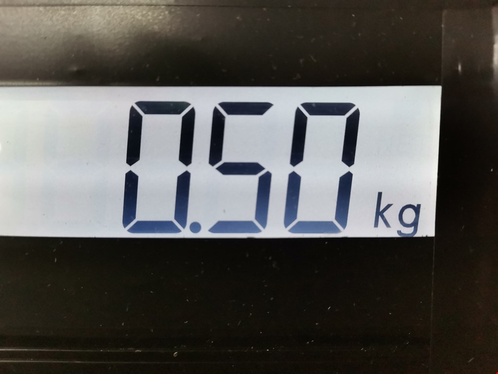 Блок реле CHEVROLET Captiva 2018-н.в.