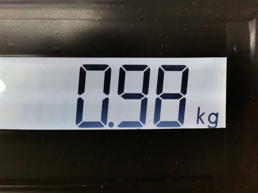 Корпус топливного фильтра KIA Optima 2010-2016