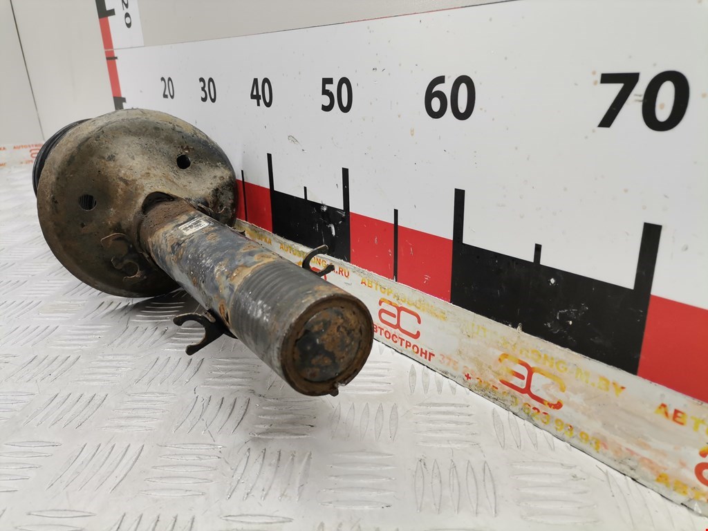 Амортизатор передний левый AUDI A3 8L 1996-2003