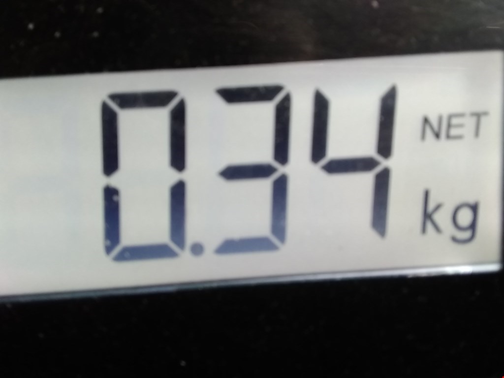 Воздуховод CHEVROLET Equinox 2009-2017