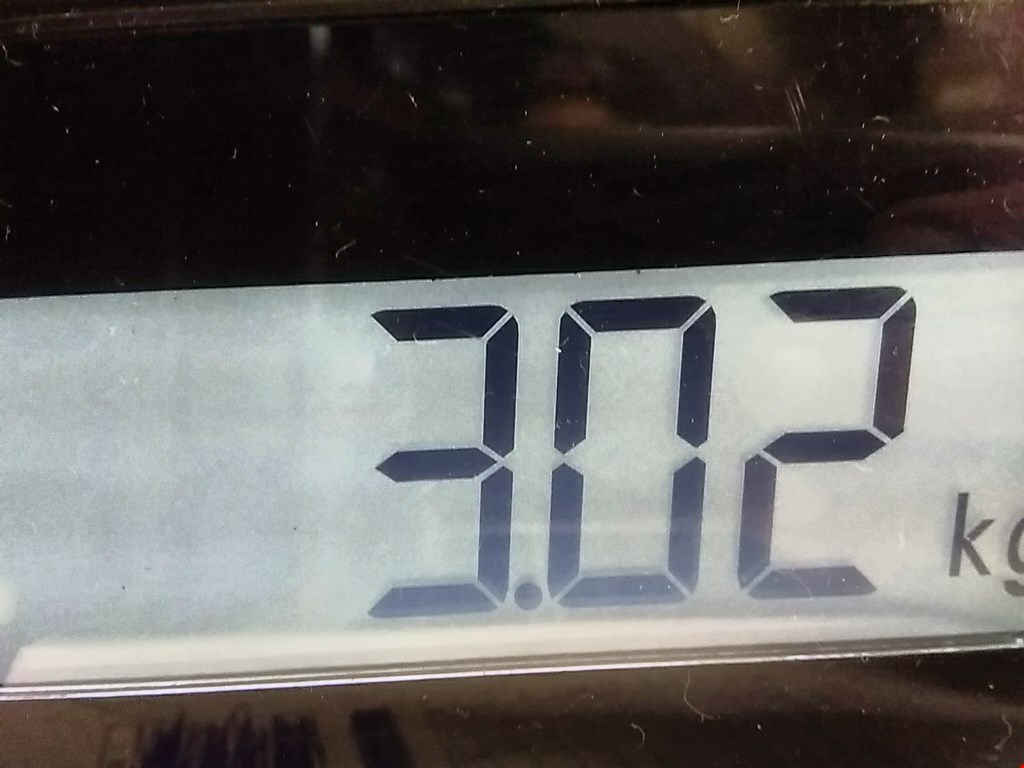 Радиатор кондиционера BMW 1er E81\E87 2004-2011