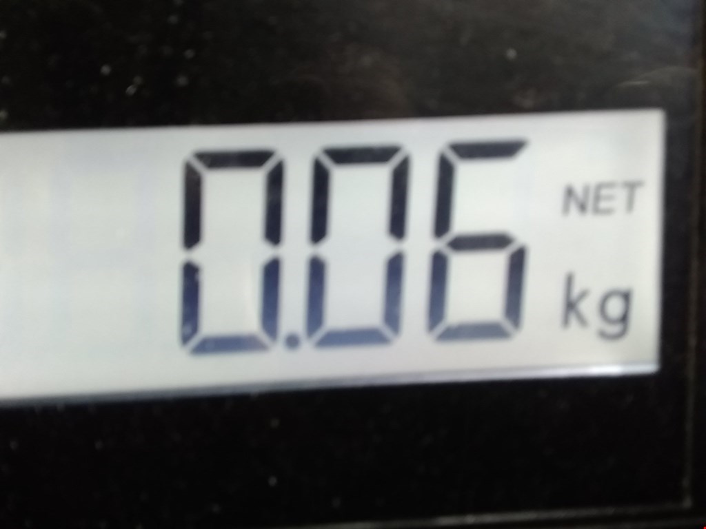 Кнопка центрального замка PEUGEOT 206 1998-2012