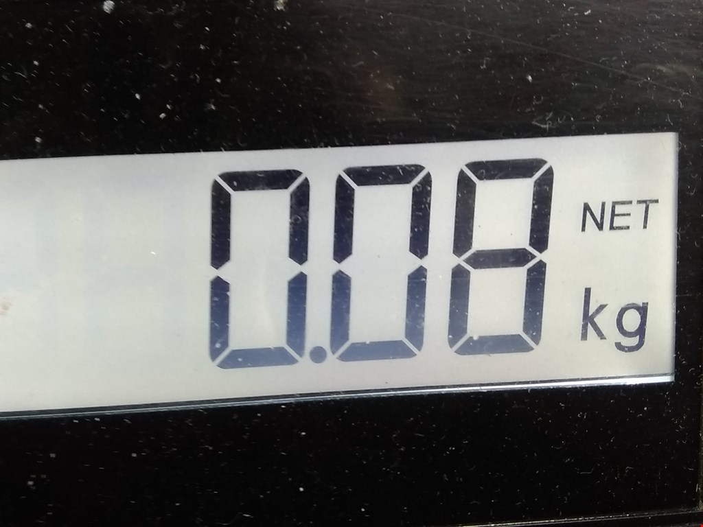 Кнопка корректора фар PEUGEOT 206 1998-2012