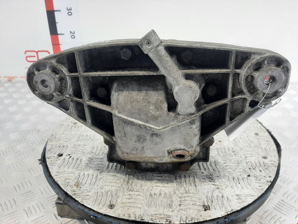 Редуктор заднего моста BMW 5er 5 серия E39 1995-2004