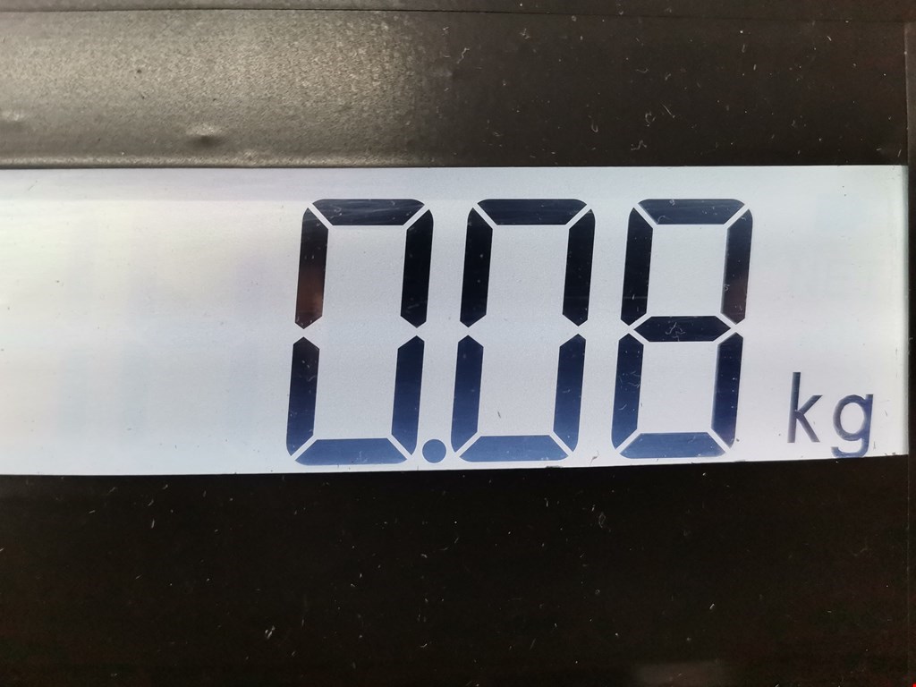 Блок комфорта MITSUBISHI Space Wagon N8,N9 1998-2004