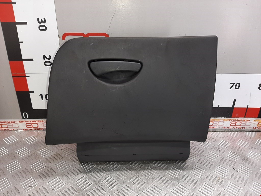 Бардачок FORD Focus I 1998-2005