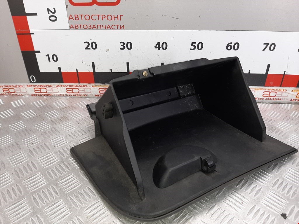 Бардачок FORD Focus I 1998-2005