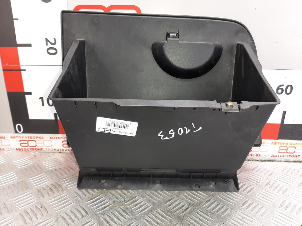 Бардачок FORD Focus I 1998-2005