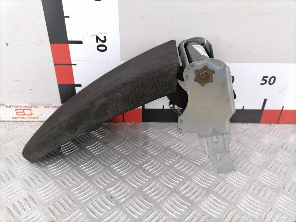 Подлокотник в салон VOLKSWAGEN Passat B7 2011-2015