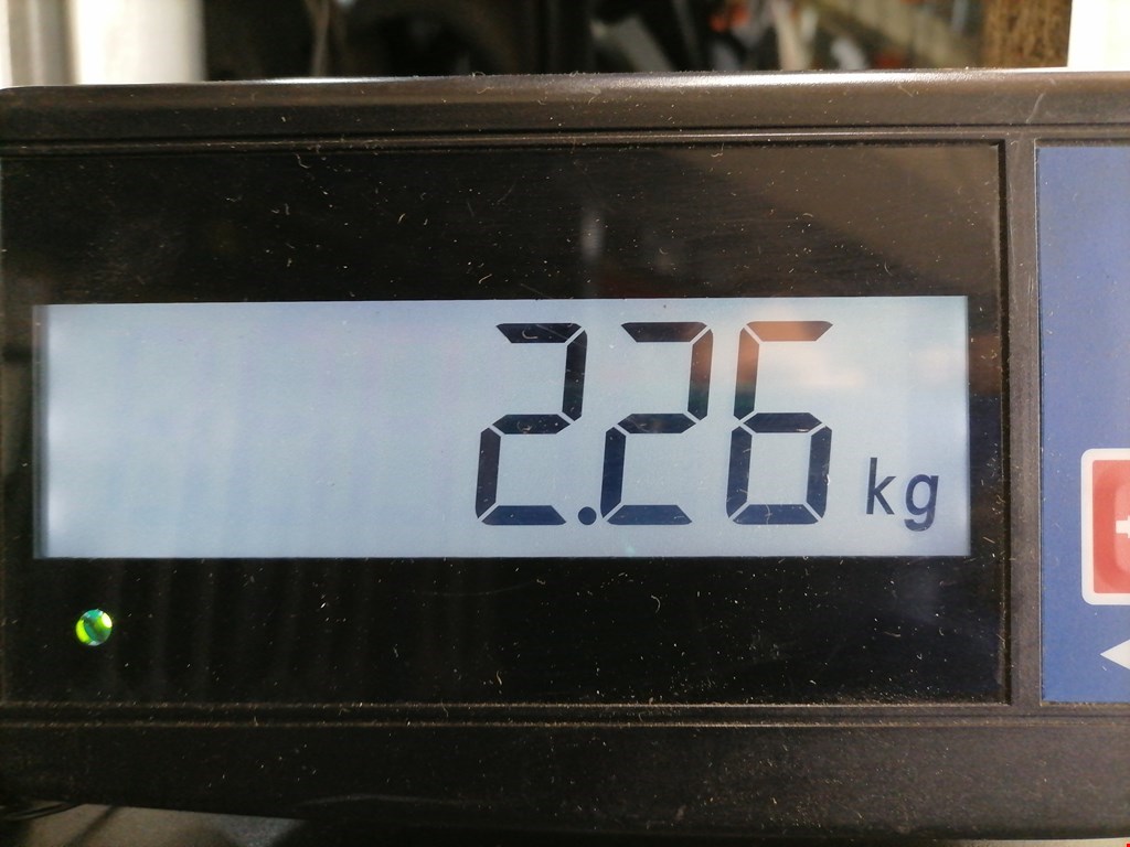 Подлокотник в салон VOLKSWAGEN Passat B7 2011-2015