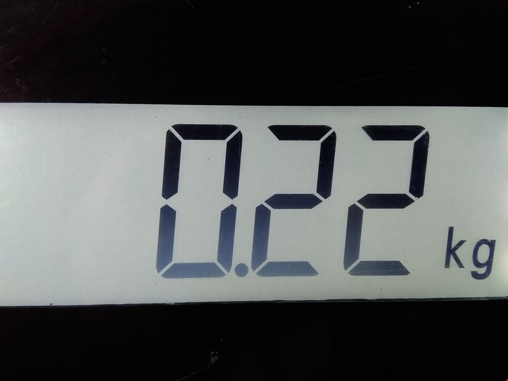 Ручка дверная передняя внутренняя правая FORD Focus I 1998-2005