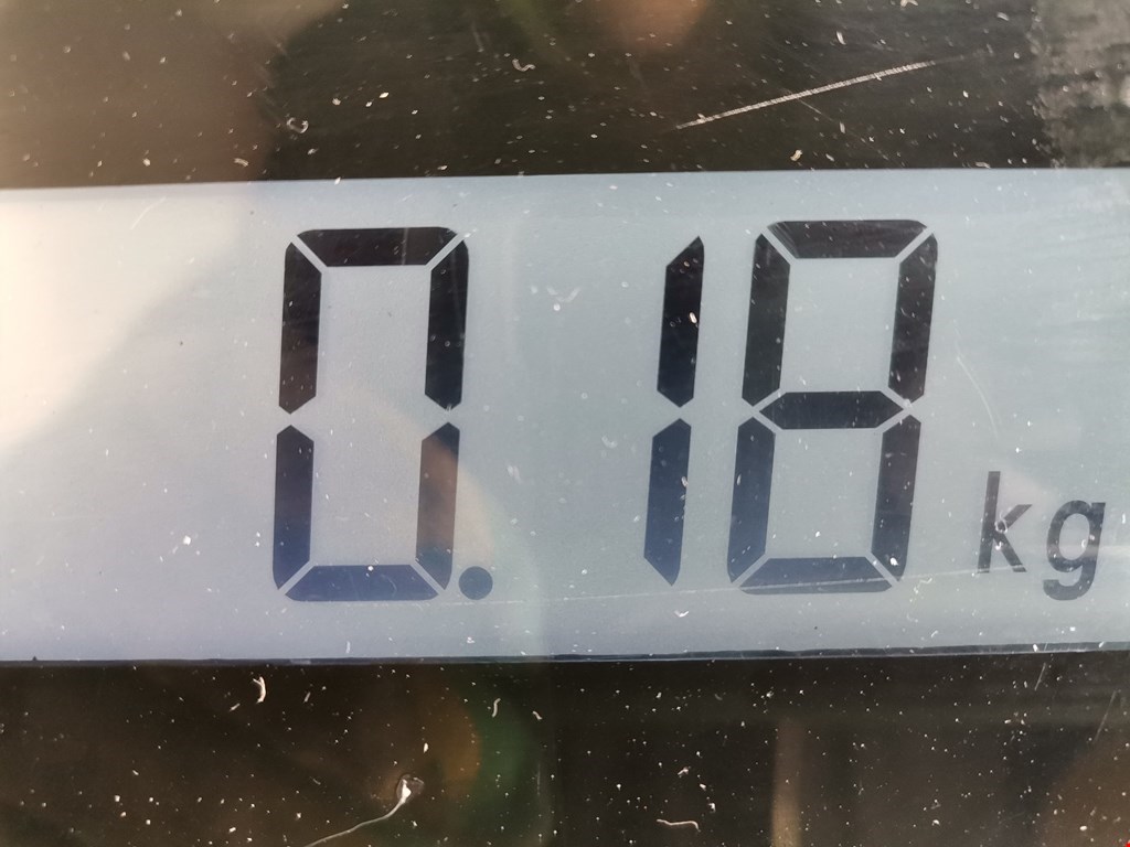 Блок управления стеклоподъемниками TOYOTA Corolla E120 2001-2006