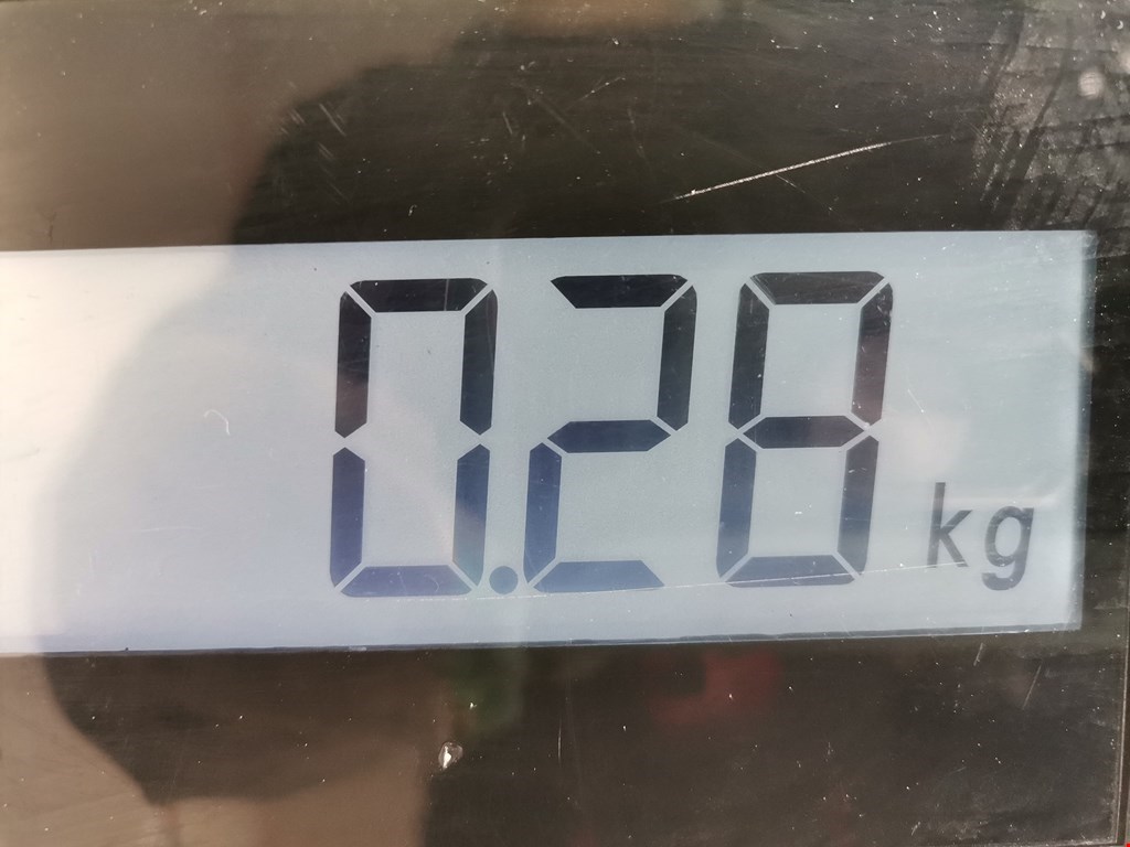 Замок багажника (крышки двери) PEUGEOT Partner 2008-2018