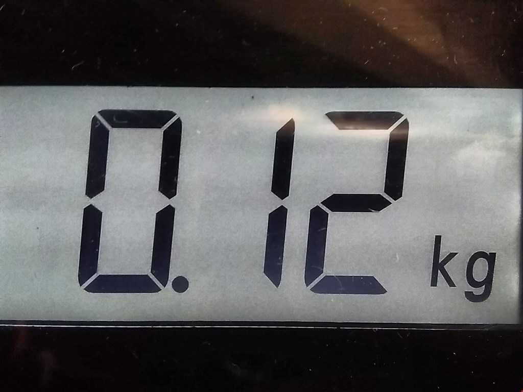 Резистор отопителя (сопротивление печки) AUDI A3 8L 1996-2003