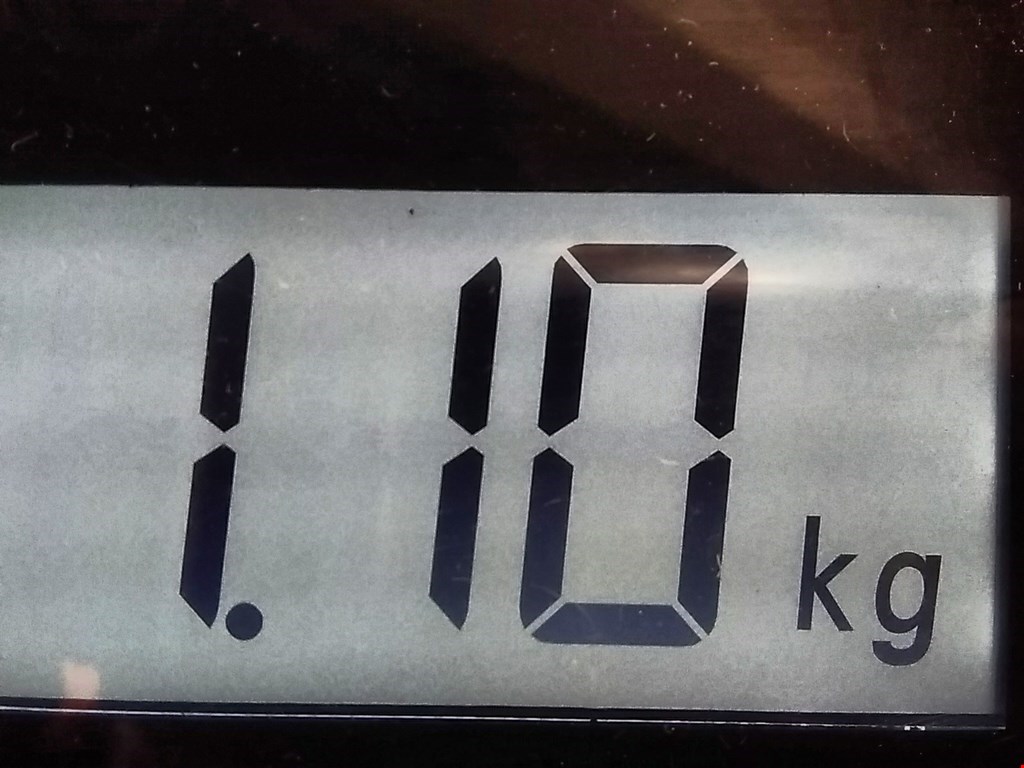 Бардачок FORD Focus I 1998-2005