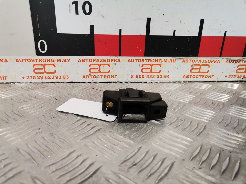 Замок багажника (крышки двери) RENAULT Safrane 1992-2000