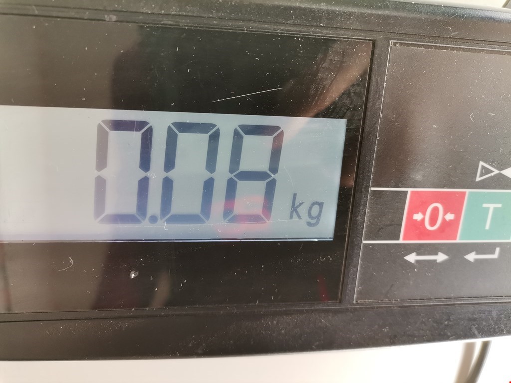 Замок багажника (крышки двери) RENAULT Safrane 1992-2000