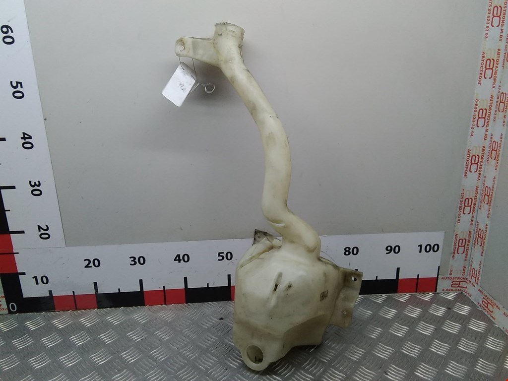 Бачок омывателя HONDA Pilot 2002-2008