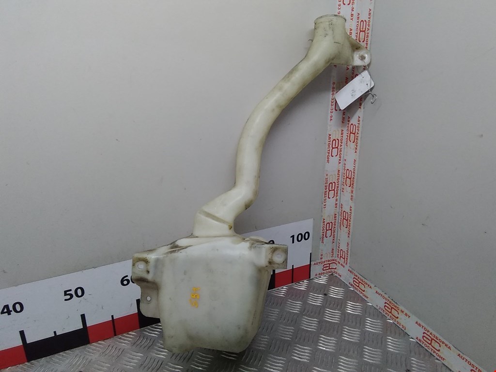 Бачок омывателя HONDA Pilot 2002-2008