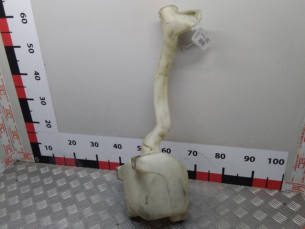 Бачок омывателя HONDA Pilot 2002-2008