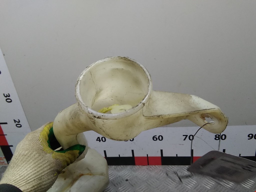 Бачок омывателя HONDA Pilot 2002-2008