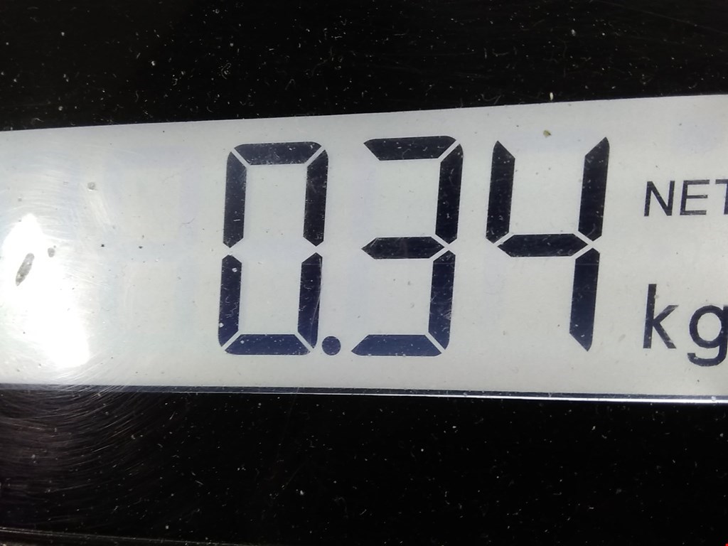 Бачок омывателя HONDA Pilot 2002-2008