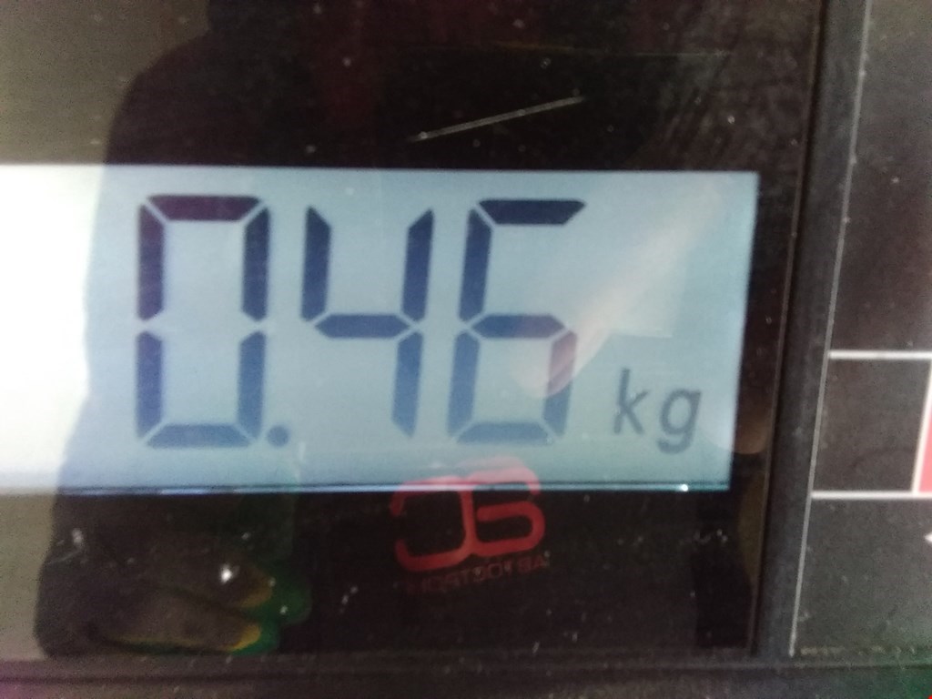 Замок двери передней правой ALFA ROMEO 147 2000-2010